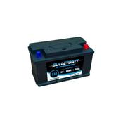 BATTERY 110 HEAVY DUTY