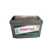 BATTERY 335 HEAVY DUTY