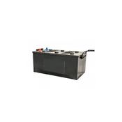 BATTERY 624 HEAVY DUTY