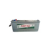 BATTERY 627 HEAVY DUTY