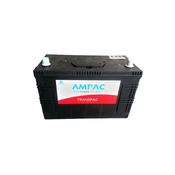 BATTERY 664 HEAVY DUTY 