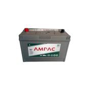 BATTERY 667 HEAVY DUTY