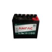BATTERY 895 HEAVY DUTY