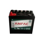 BATTERY 896 HEAVY DUTY