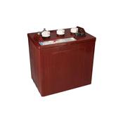 6V BATTERY TROJAN T-125  195AH