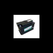 BATTERY 629  AGM LONG LIFE  HEAVY DUTY 180 AH 1440CCA 