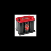 OPTIMA RED TOP STARTER BATTERY