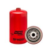 FUEL PRE-FILTER SPIN-ON WITH SENP **