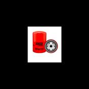 FUEL SPIN-ON