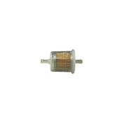 IN-LINE FUEL FILTER image