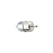 IN-LINE FUEL FILTER image