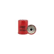 CAN-TYPE FUEL FILTER ** image