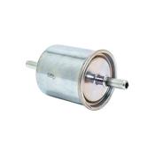 IN-LINE FUEL FILTER image