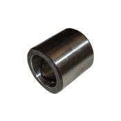 BUSH 65 ID x 80 OD x 75 L