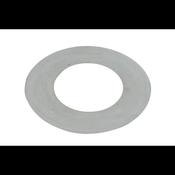 SHIM 65MM X 1.2MM