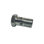 1/2 BSP BANJO BOLTS image