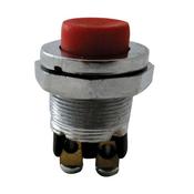 PUSH BUTTON SWITCH H/D 12 V image