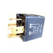 12V RELAY 20/30 AMP 5 PIN image