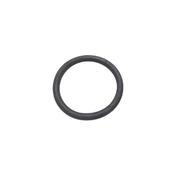 6 BAUER O RING image