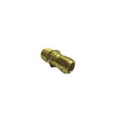 BST-N4M 1/2 MALE BRASS QUICK RELEASE COUPLING image