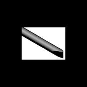 ATLAS COPCO CP 150    CHISEL- 52MM X 530  (CHISEL TYPE)   