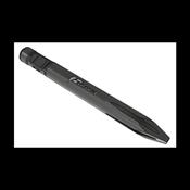 KOMATSU JTHB-150  CHISEL-  (CHISEL TYPE)   