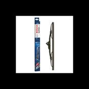11" 280MM BOSCH SUPER PLUS WIPER BLADE image