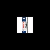 13" 340MM BOSCH SUPER PLUS WIPER BLADE image