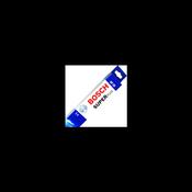28" 700MM BOSCH SUPER PLUS WIPER BLADE image