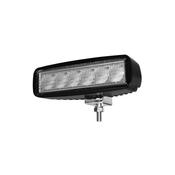 6" LED WORK LAMP image