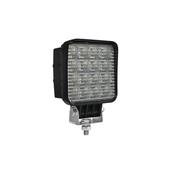 4" POWER WORK LAMP