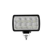 ADJUSTABLE 40 WATT WORK LAMP image