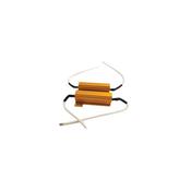 RESISTOR 12 V 50 W 6 R 28 X50 MM image