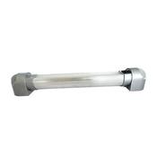 INTERIOR SWIVEL LAMP 372 MM