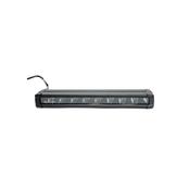 11" LED WORK LAMP BAR 45W