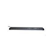 21" LED WORK LAMP BAR 90W