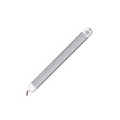 15" LED INTERIOR LAMP WHITE image