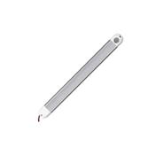 15" LED INTERIOR LAMP WHITE image