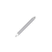 15" LED INTERIOR LAMP WHITE image