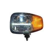COMBO LED HEAD LIGHT (RIGHT) image