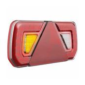 247 COMB TAIL LAMP LED 12-24V  image