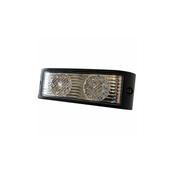MULTIFUNCTIONAL LED TAIL LAMP image
