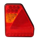 MULTIFUNCTIONAL LED TAIL LAMP RH image