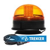 COMP TREKKER BEACON R10 247