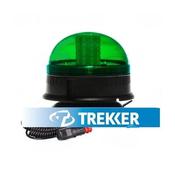 LED MAGNETIC COMPACT BEACON REG 10