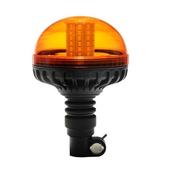 COMP TREKKER BEACON R10 FLE 247