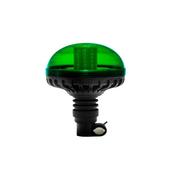 GREEN TREKKER BEACON R10 FLE 247