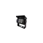 4.3" REVERSING CAMERA KIT image