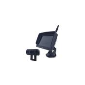 5" WIRELESS REVERSING KIT 