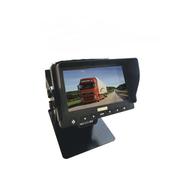  7" SAFETY VIDEO MONITOR  image